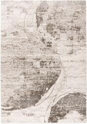 Takoy Szőnyeg SED 403 bézs-ezüst 160 x 230 cm