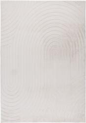 Takoy Szőnyeg CMF 501 ivory 80 x 150 cm