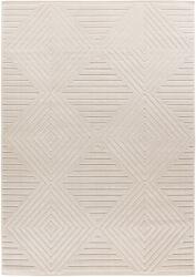 Takoy Szőnyeg VIV 402 ivory 160 x 230 cm