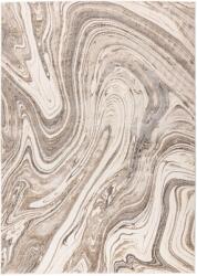 Takoy Szőnyeg SED 401 bézs-ezüst 200 x 290 cm