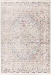 Takoy Szőnyeg VIS 704 többszínű 80 x 150 cm