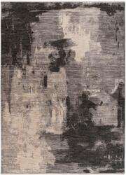 Takoy Szőnyeg DAY 701 szürke 160 x 230 cm