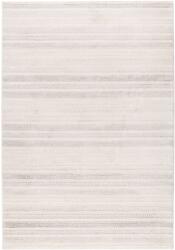 Takoy Szőnyeg NAN 501 ivory-ezüst 120 x 170 cm