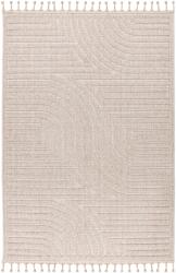 Takoy Szőnyeg LUX 302 bézs 160 x 230 cm