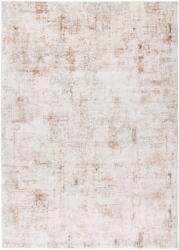 Takoy Szőnyeg LYO 504 taupe 120 x 170 cm