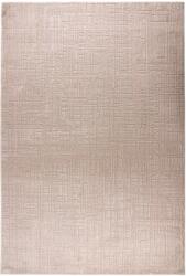 Takoy Szőnyeg GAL 301 bézs 80 x 150 cm