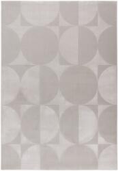 Takoy Szőnyeg ELI 406 ezüst 120 x 170 cm