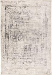 Takoy Szőnyeg VIS 702 ezüst 80 x 150 cm