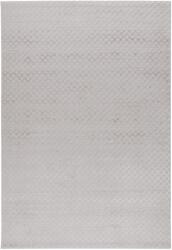 Takoy Szőnyeg CAL 501 ezüst 160 x 230 cm