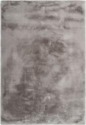 Takoy Szőnyeg EMO 500 taupe 160 x 230 cm