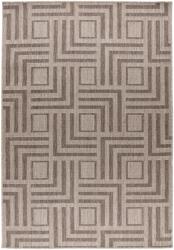 Takoy Szőnyeg CAS 608 taupe 200 x 290 cm