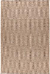 Takoy Szőnyeg FIE 601 többszínű 80 x 150 cm