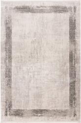 Takoy Szőnyeg VIA 902 ezüst 80 x 150 cm