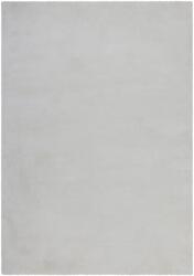 Takoy Szőnyeg SOT 700 ivory 120 x 170 cm