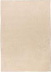 Takoy Szőnyeg REL 200 bézs 160 x 220 cm