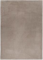 Takoy Szőnyeg PLU 500 taupe 200 x 290 cm