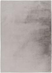 Takoy Szőnyeg SPI 500 ezüst 80 x 150 cm