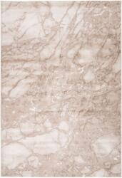 Takoy Szőnyeg MAS 400 bézs 80 x 300 cm