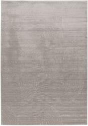 Takoy Szőnyeg TRO 502 ezüst 80 x 150 cm