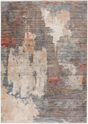 Takoy Szőnyeg DAY 704 többszínű 200 x 290 cm