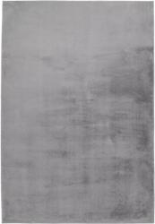 Takoy Szőnyeg PAR 400 ezüst 200 x 290 cm