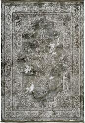 Takoy Szőnyeg ELY 902 zöld 120 x 170 cm