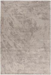 Takoy Szőnyeg CAL 503 ezüst 200 x 290 cm