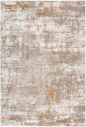 Takoy Szőnyeg PRS 503 bézs 80 x 150 cm