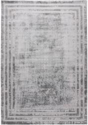 Takoy Szőnyeg PRS 502 ezüst 200 x 290 cm