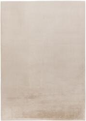 Takoy Szőnyeg PAR 400 krémszínű 200 x 290 cm