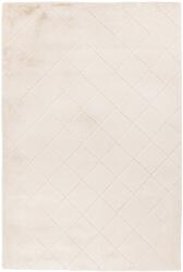 Takoy Szőnyeg IMP 600 ivory 80 x 150 cm