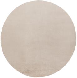 Takoy Szőnyeg PAR 400 krémszínű 160 x 160 cm