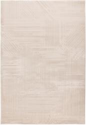 Takoy Szőnyeg NAN 504 bézs 200 x 290 cm