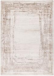 Takoy Szőnyeg LYO 502 taupe 200 x 290 cm