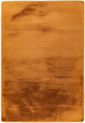 Takoy Szőnyeg HEA 800 borostyán 80 x 150 cm