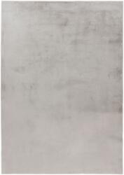 Takoy Szőnyeg LOF 200 ezüst 200 x 290 cm