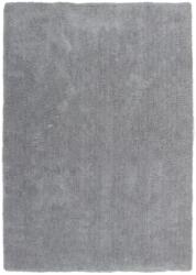 Takoy Szőnyeg Vel 500 ezüst 160 x 230 cm