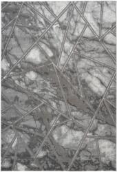 Takoy Szőnyeg MAS 402 ezüst 80 x 150 cm