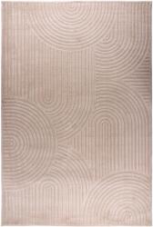 Takoy Szőnyeg GAL 300 bézs 160 x 230 cm