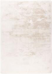 Takoy Szőnyeg DCE 900 ivory 80 x 150 cm