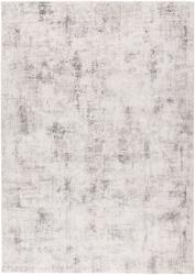 Takoy Szőnyeg LYO 504 ezüst 200 x 290 cm