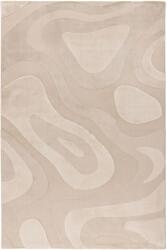Takoy Szőnyeg BMO 702 bézs 120 x 170 cm