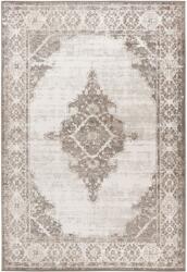 Takoy Szőnyeg MIL 204 bézs-ezüst 120 x 170 cm