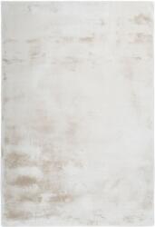 Takoy Szőnyeg EMO 500 krémszínű 60 x 110 cm