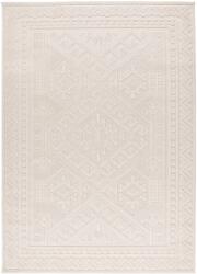 Takoy Szőnyeg VIV 404 ivory 160 x 230 cm