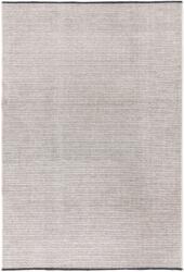 Takoy Szőnyeg RMA 700 krémszínű 200 x 290 cm