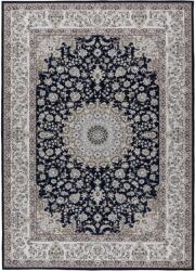 Takoy Szőnyeg DUN 101 tengerészkék 120 x 170 cm