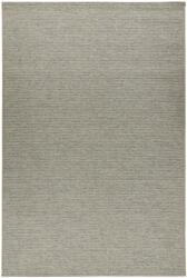 Takoy Szőnyeg FIE 602 tengerészkék 160 x 230 cm