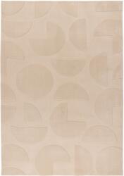 Takoy Szőnyeg FOC 400 bézs 80 x 150 cm