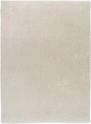 Takoy Szőnyeg GLA 800 ivory 120 x 170 cm